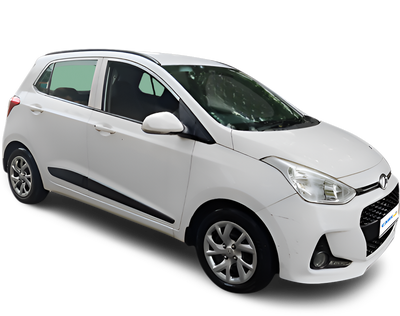 Hyundai Grand i10-img